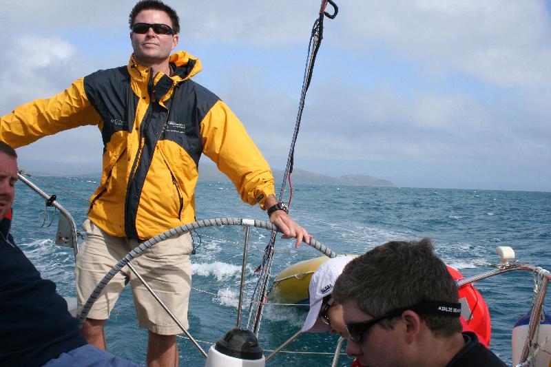Whitsundays 18.JPG